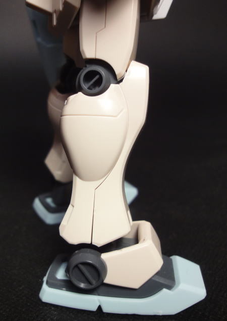 144RX782Ka33.JPG