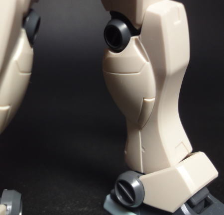 144RX782Ka34.JPG