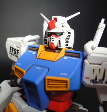 144RX782Ka37.JPG