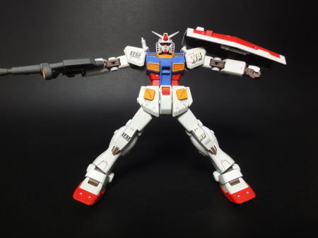 144RX782Ka38.JPG