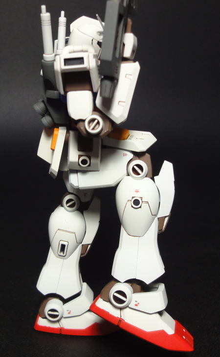 144RX782Ka39.JPG