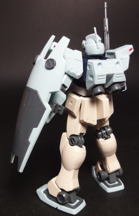 144RX782Ka41.JPG