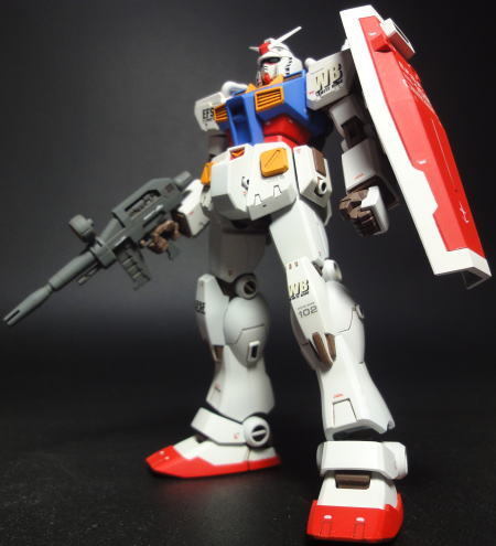 144RX782Ka43.JPG