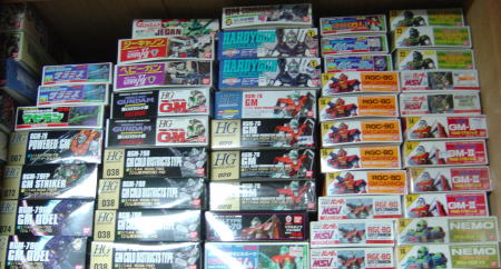 2008-1.JPG