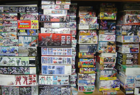 2009OOSOUJI00.JPG