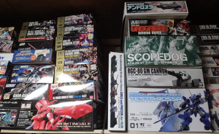 2016OOSOUJI05.JPG