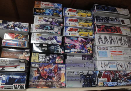 2016OOSOUJI07.JPG