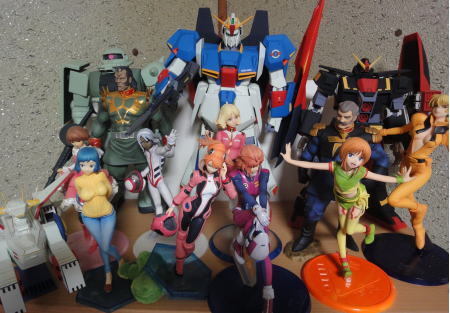2016OOSOUJI08.JPG
