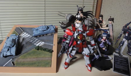 2016OOSOUJI10.JPG