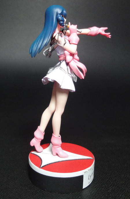 20LynnMinmay03.JPG