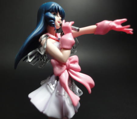 20LynnMinmay10.JPG