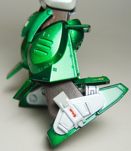 35ATM09ST209.JPG