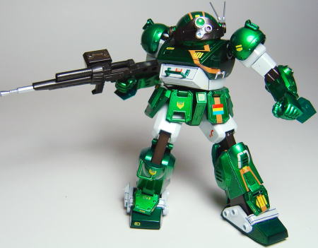 35ATM09ST211.JPG