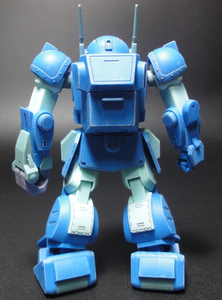 35XATH02DT02.JPG