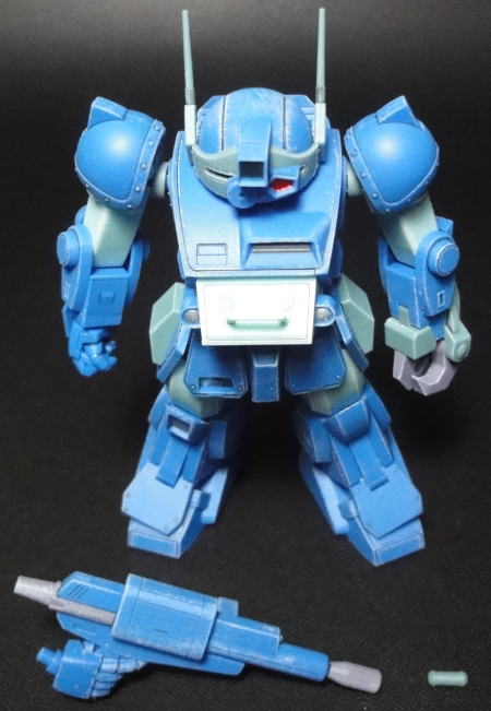 35XATH02DT04.JPG