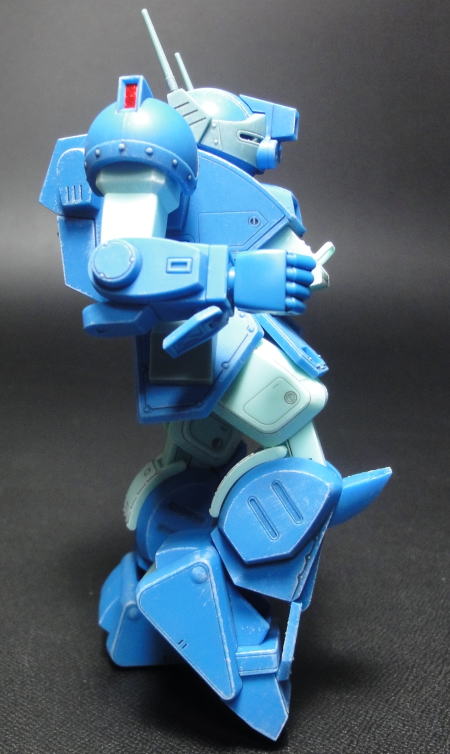35XATH02DT06.JPG