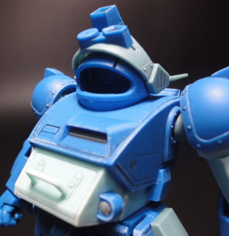 35XATH02DT09.JPG
