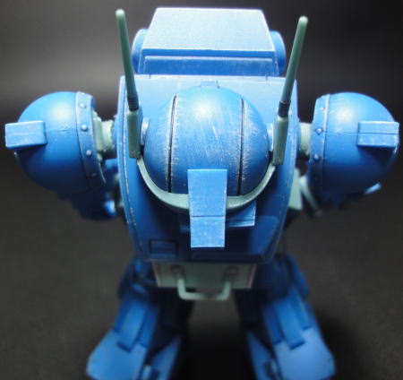 35XATH02DT12.JPG