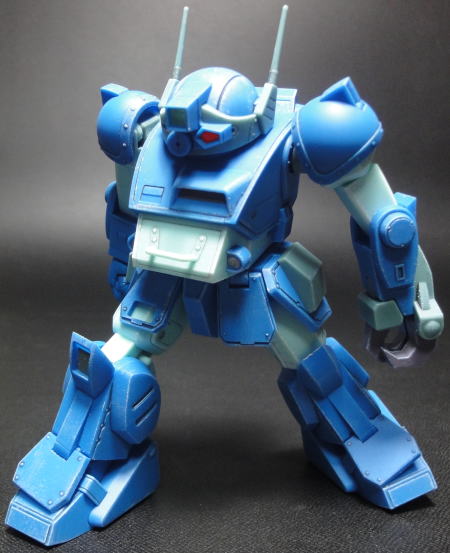 35XATH02DT14.JPG