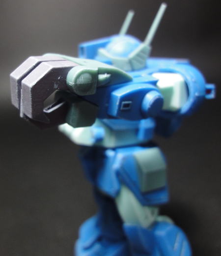 35XATH02DT16.JPG
