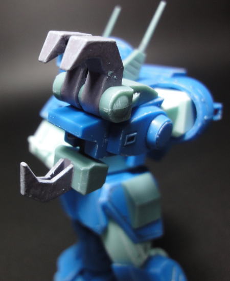 35XATH02DT18.JPG