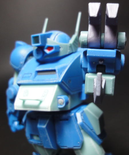 35XATH02DT19.JPG