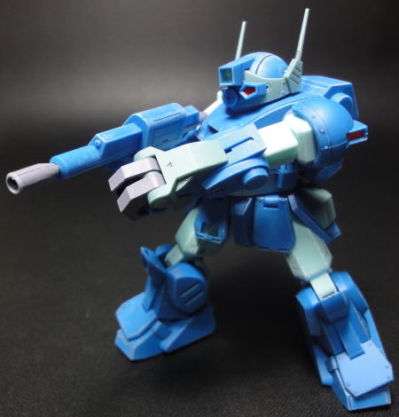 35XATH02DT24.JPG