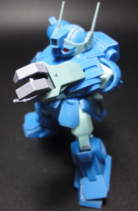 35XATH02DT25.JPG
