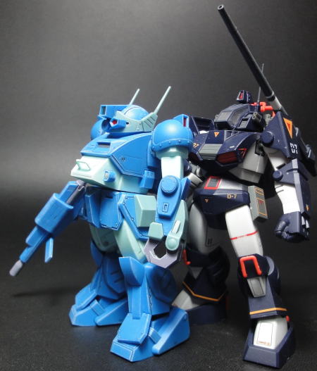 35XATH02DT32.JPG