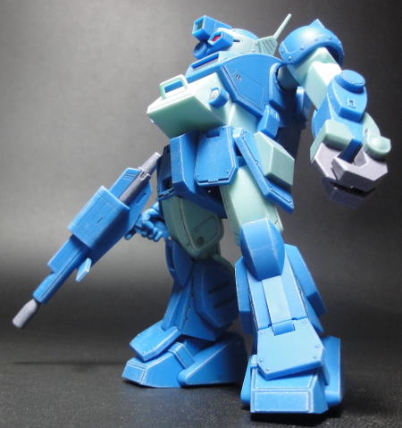 35XATH02DT33.JPG