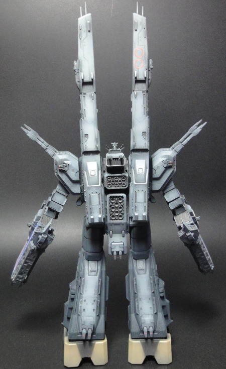 4000MACROSSa02.JPG