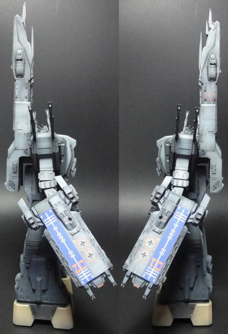 4000MACROSSa03.JPG