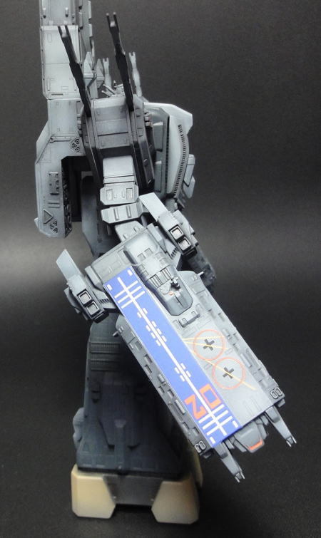 4000MACROSSa05.JPG