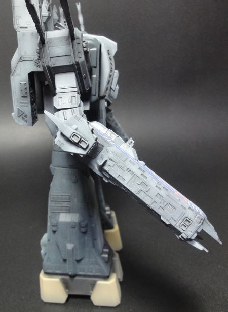 4000MACROSSa06.JPG