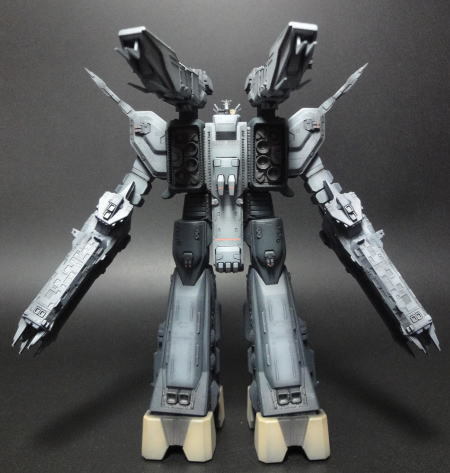 4000MACROSSa07.JPG