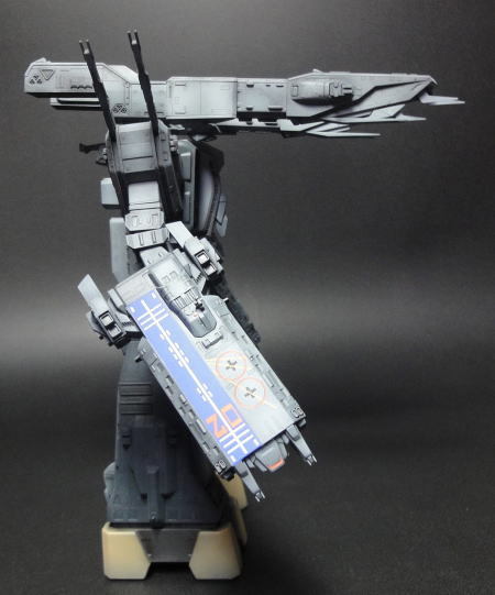 4000MACROSSa08.JPG