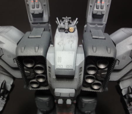 4000MACROSSa10.JPG