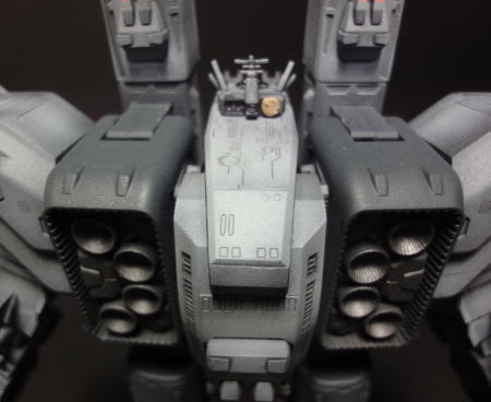 4000MACROSSa11.JPG