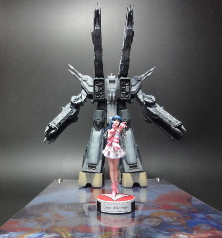 4000MACROSSa17.JPG