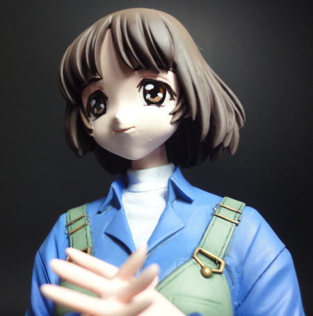 6MISAKISAWAKURA05.JPG