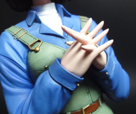 6MISAKISAWAKURA10.JPG