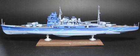 700ARSNOVA08TAKAOb04.JPG