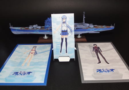 700ARSNOVA08TAKAOb05.JPG