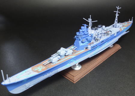 700ARSNOVA08TAKAOb06.JPG