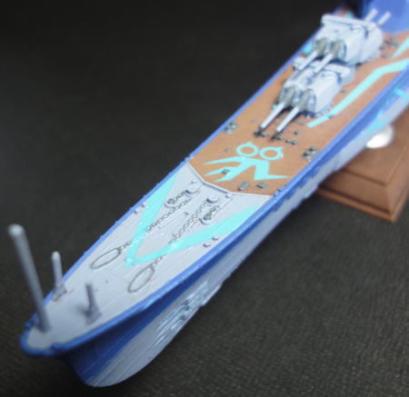 700ARSNOVA08TAKAOb07.JPG