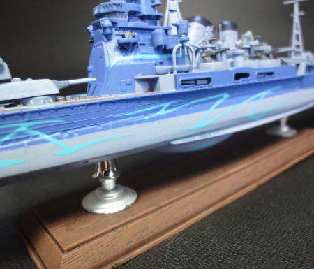 700ARSNOVA08TAKAOb10.JPG