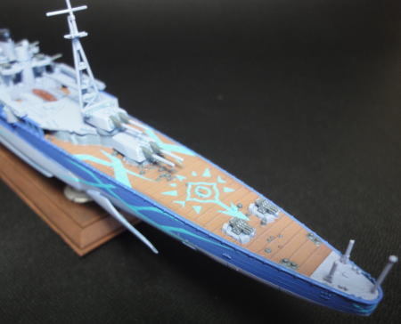 700ARSNOVA08TAKAOb12.JPG