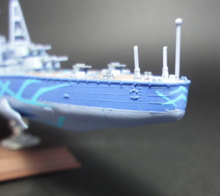 700ARSNOVA08TAKAOb13.JPG