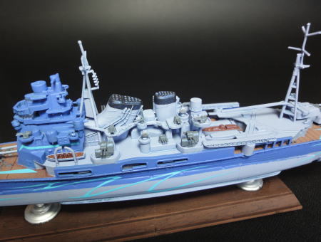 700ARSNOVA08TAKAOb14.JPG