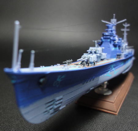 700ARSNOVA08TAKAOb20.JPG